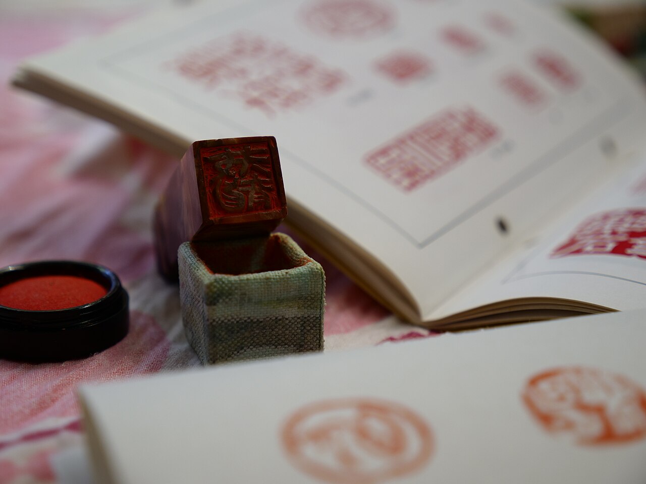 Business contract and corporate documents — Japanese entity selection